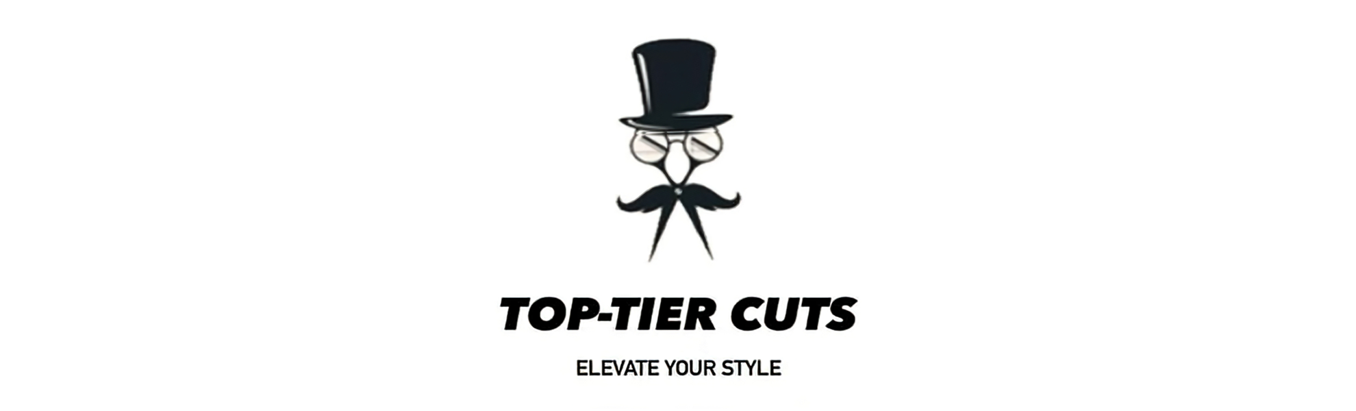 Top-Tier Cuts, Michigan